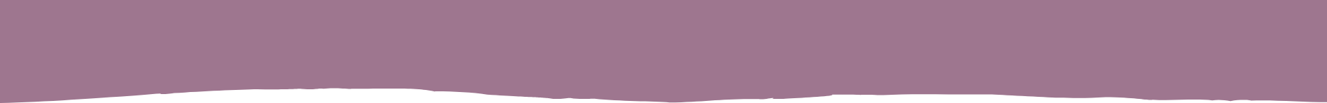 bordo colorato