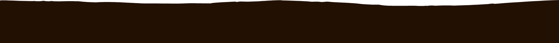 bordo colorato