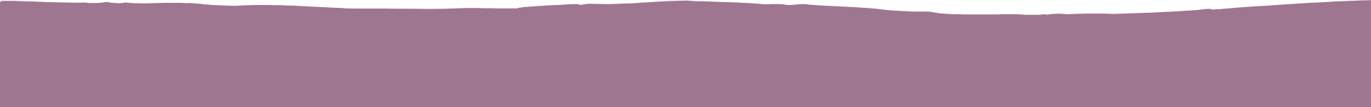 bordo colorato