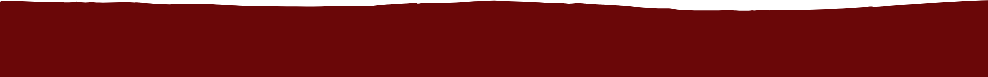bordo colorato