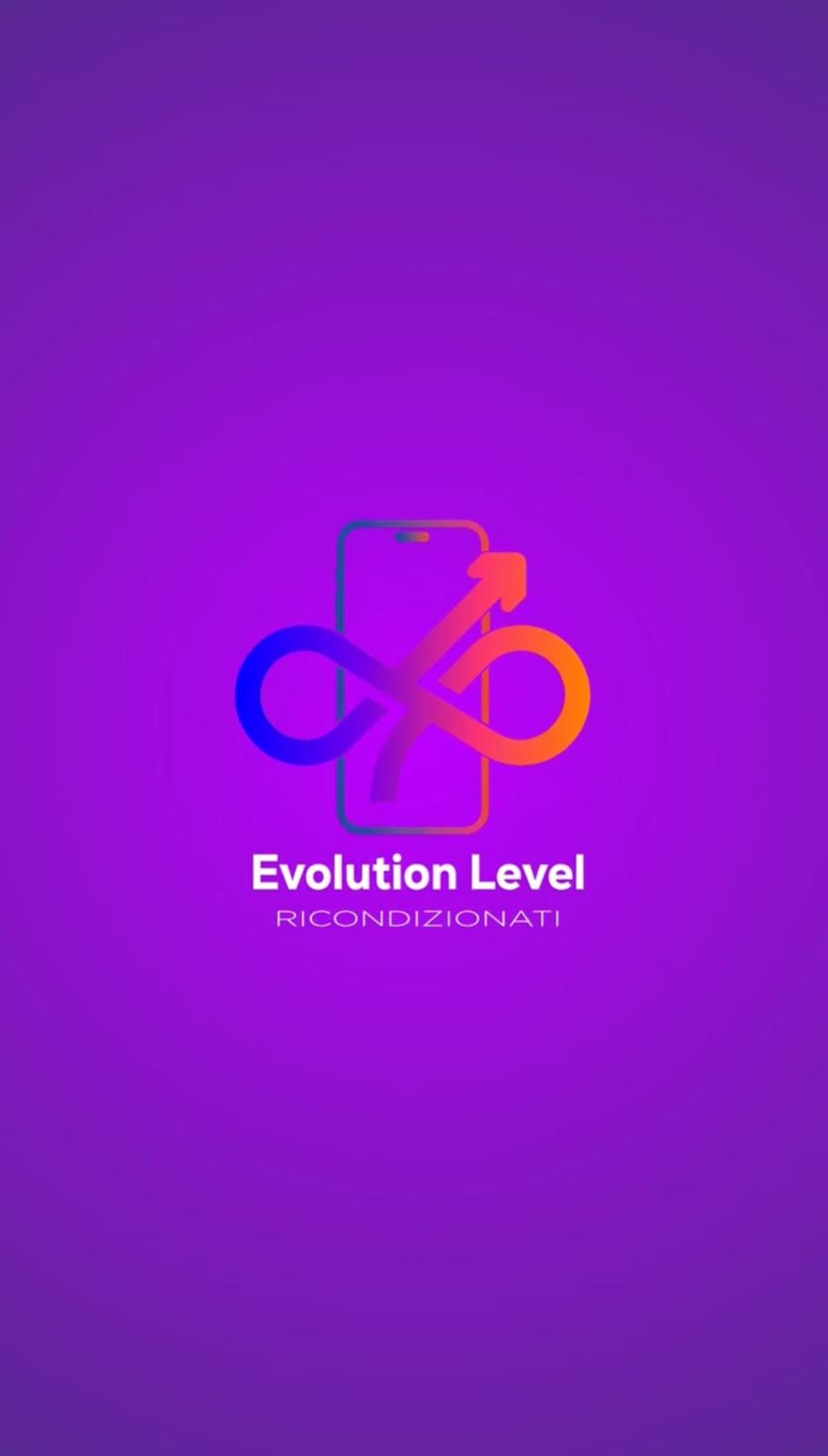 copywriting e content writing per Evolution Level
