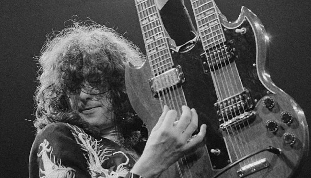 storytelling per chitarra facile