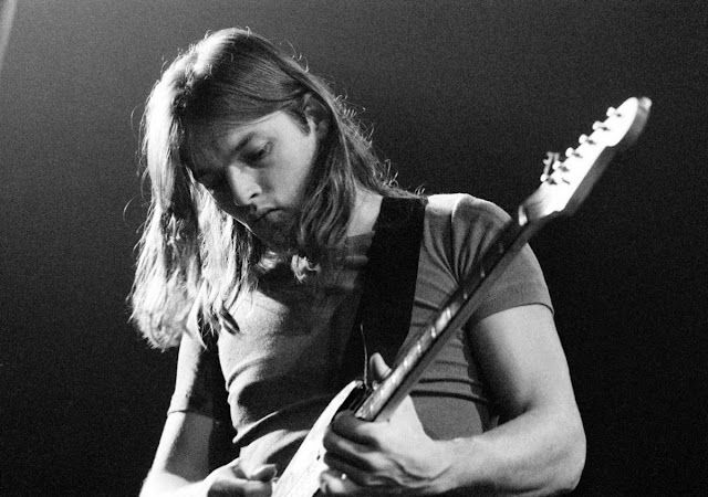 storytelling per chitarra facile