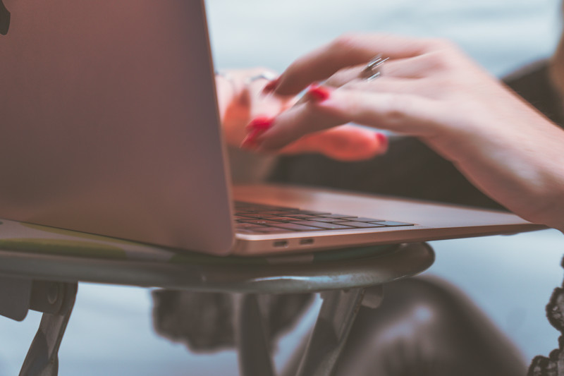 Servizi di SEO Copywriting