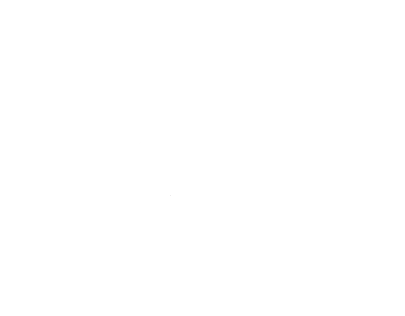 Servizi di Copywriting