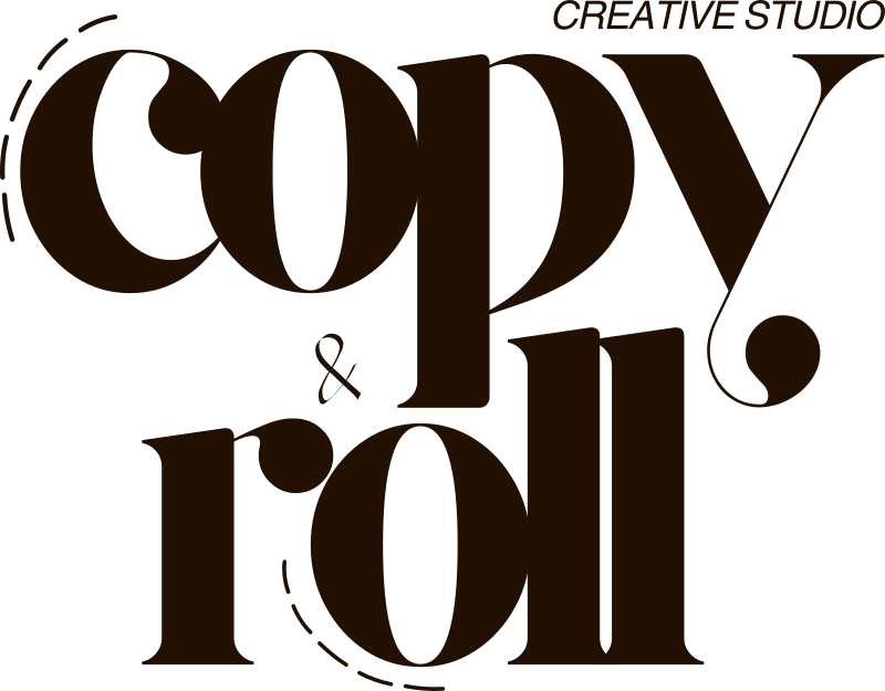 Servizi di Copywriting